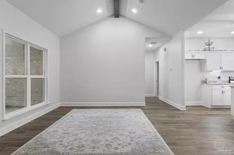 Living - 6879 Joyce Dr, Milton, FL 32570 photo 1 of 1
