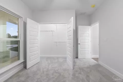 Other - 6879 Joyce Dr, Milton, FL 32570 photo 5 of 10