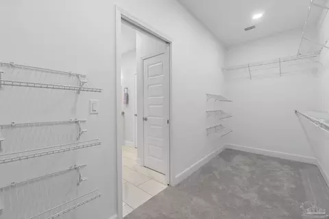 Other - 6879 Joyce Dr, Milton, FL 32570 photo 4 of 10