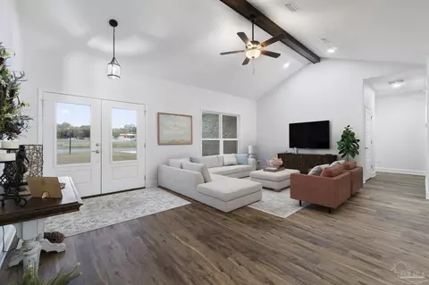 Other - 6879 Joyce Dr, Milton, FL 32570 photo 1 of 10