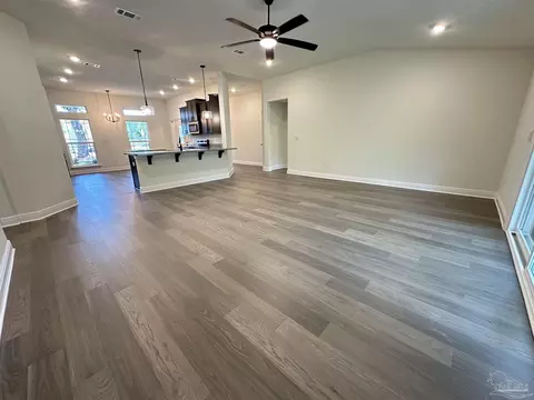 5214 Barnett Rd, Pace, FL 32571 photo 8