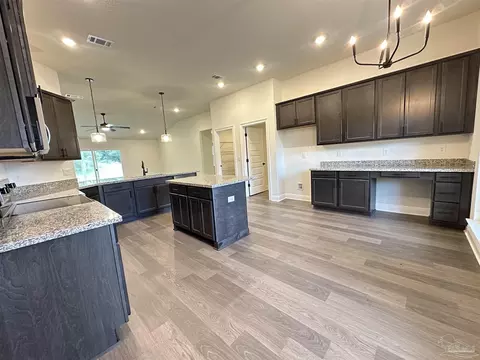 5214 Barnett Rd, Pace, FL 32571 photo 4