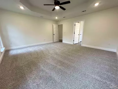 5214 Barnett Rd, Pace, FL 32571 photo 20
