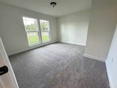 5214 Barnett Rd, Pace, FL 32571 photo 21