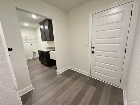 5214 Barnett Rd, Pace, FL 32571 photo 11