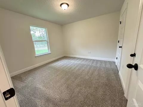5214 Barnett Rd, Pace, FL 32571 photo 14