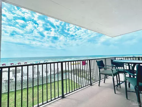 13817 Perdido Key Dr #204, Pensacola, FL 32507