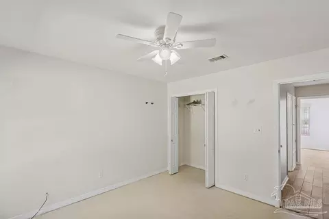 4400 Amberwood Cir, Pace, FL 32571 photo 22
