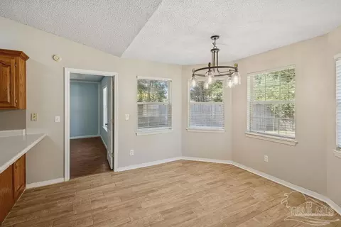 4400 Amberwood Cir, Pace, FL 32571 photo 6