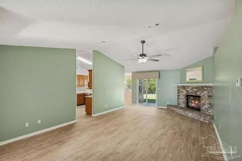 4400 Amberwood Cir, Pace, FL 32571 photo 11