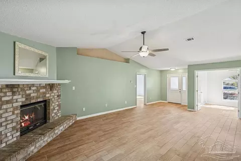4400 Amberwood Cir, Pace, FL 32571 photo 12