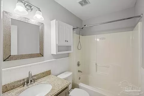 4400 Amberwood Cir, Pace, FL 32571 photo 26