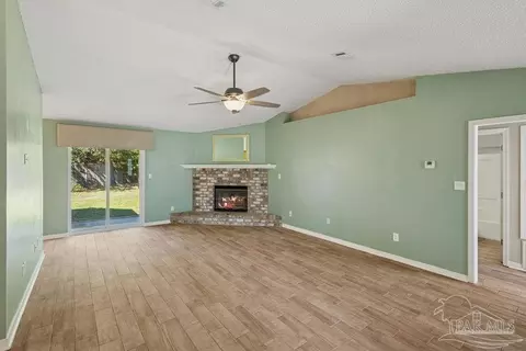 4400 Amberwood Cir, Pace, FL 32571 photo 13