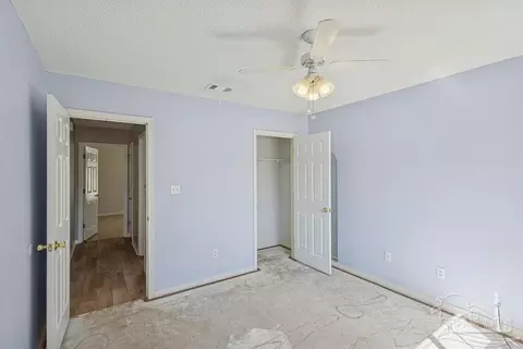 4400 Amberwood Cir, Pace, FL 32571 photo 21