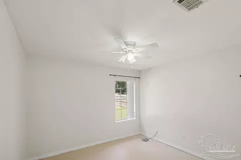 4400 Amberwood Cir, Pace, FL 32571 photo 23