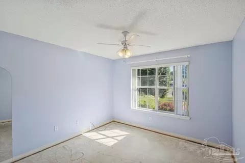 4400 Amberwood Cir, Pace, FL 32571 photo 20