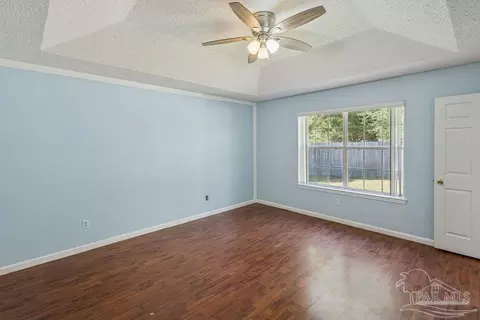 4400 Amberwood Cir, Pace, FL 32571 photo 15
