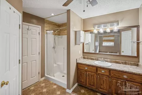 4400 Amberwood Cir, Pace, FL 32571 photo 19