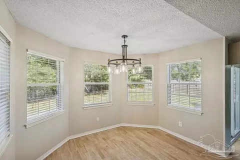 4400 Amberwood Cir, Pace, FL 32571 photo 5