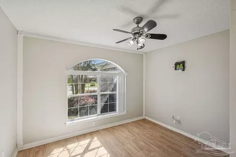 4400 Amberwood Cir, Pace, FL 32571 photo 24