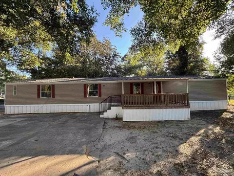 3991 Diamond St, Pace, FL 32571