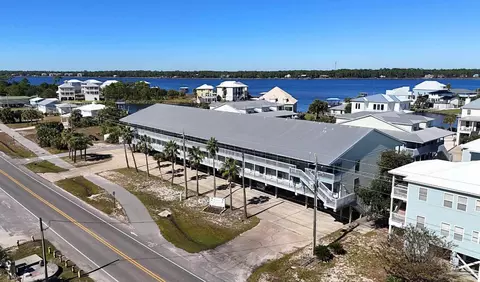 920 W Lagoon Ave #A107, Gulf Shores, AL 36542