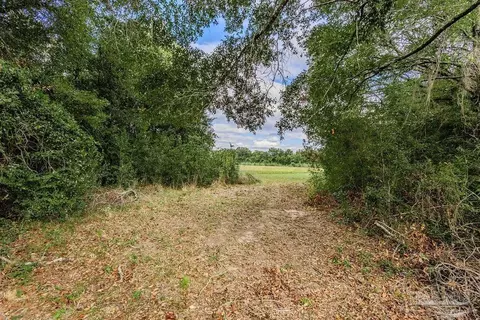 13 95 Carlyn Dr, Pace, FL 32571 photo 2