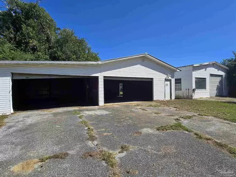 Other - 746 Tate Rd, Cantonment, FL 32533 photo 2 of 7