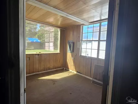 Other - 746 Tate Rd, Cantonment, FL 32533 photo 7 of 7