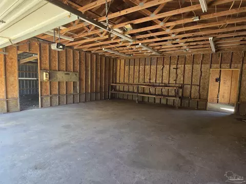 Other - 746 Tate Rd, Cantonment, FL 32533 photo 5 of 7