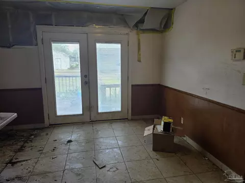 Other - 746 Tate Rd, Cantonment, FL 32533 photo 1 of 7