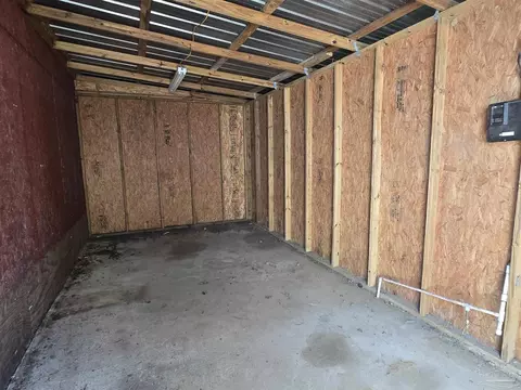 Other - 746 Tate Rd, Cantonment, FL 32533 photo 4 of 7