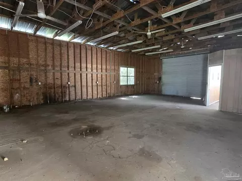 Other - 746 Tate Rd, Cantonment, FL 32533 photo 3 of 7