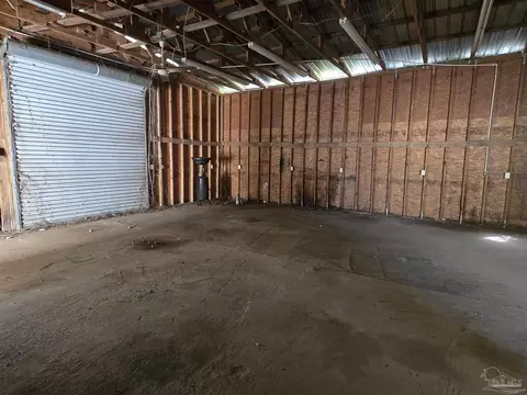 Other - 746 Tate Rd, Cantonment, FL 32533 photo 6 of 7