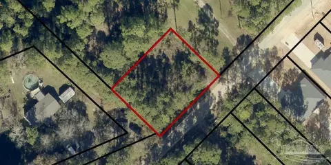 00 Hudson Bnd, Milton, FL 32583