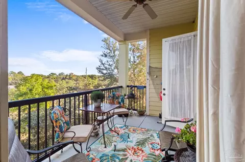 1430 Regency Rd #D304, Gulf Shores, AL 36542