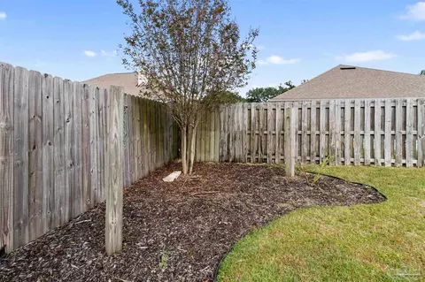 4462 Oak Orchard Cir, Pace, FL 32571 photo 63