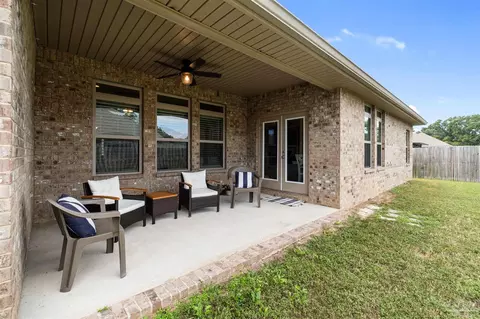 4462 Oak Orchard Cir, Pace, FL 32571 photo 60