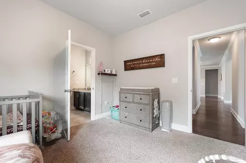 4462 Oak Orchard Cir, Pace, FL 32571 photo 51