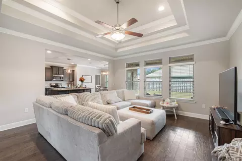 4462 Oak Orchard Cir, Pace, FL 32571 photo 35