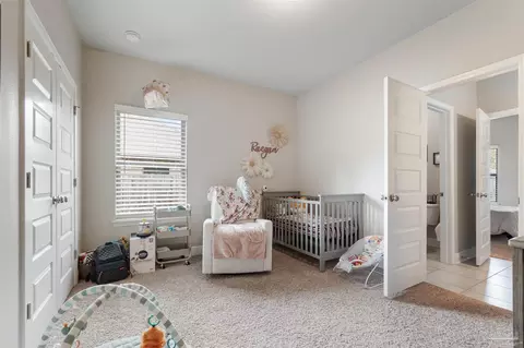 4462 Oak Orchard Cir, Pace, FL 32571 photo 50
