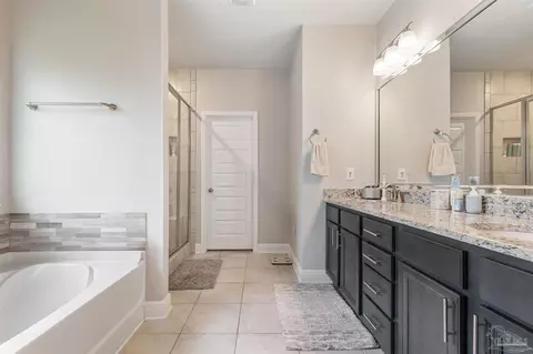 4462 Oak Orchard Cir, Pace, FL 32571 photo 30