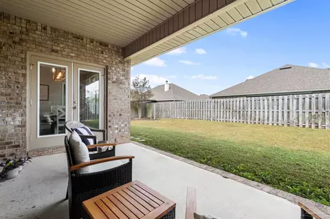 4462 Oak Orchard Cir, Pace, FL 32571 photo 59