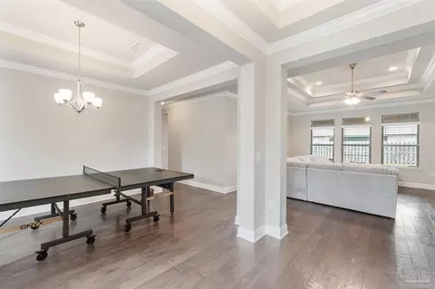 4462 Oak Orchard Cir, Pace, FL 32571 photo 16