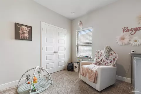 4462 Oak Orchard Cir, Pace, FL 32571 photo 49