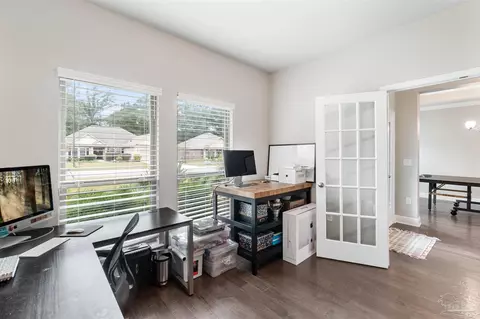 4462 Oak Orchard Cir, Pace, FL 32571 photo 21