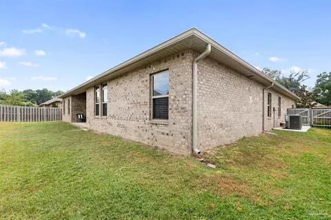 4462 Oak Orchard Cir, Pace, FL 32571 photo 65