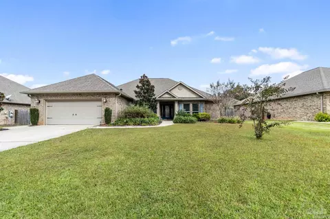 4462 Oak Orchard Cir, Pace, FL 32571 photo 14