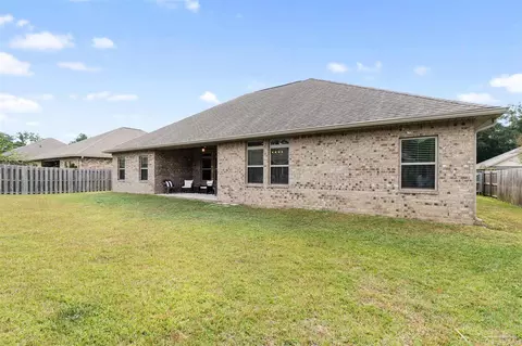 4462 Oak Orchard Cir, Pace, FL 32571 photo 62