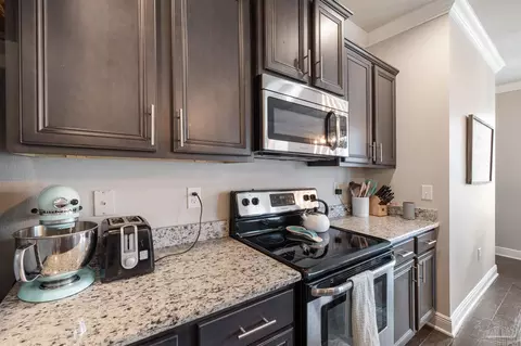 4462 Oak Orchard Cir, Pace, FL 32571 photo 40
